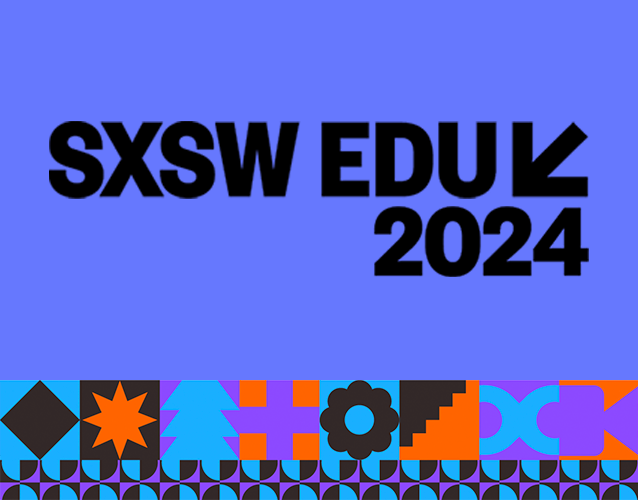 ASA at SXSW EDU 2024 - asa.org